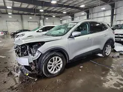 1FMCU9G6XLUC72404 2020 FORD ESCAPE