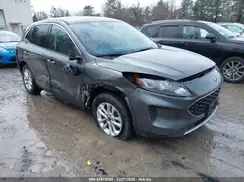 1FMCU9G6XLUC73942 2020 FORD ESCAPE