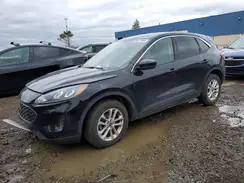 1FMCU9G6XLUC75643 2020 FORD ESCAPE