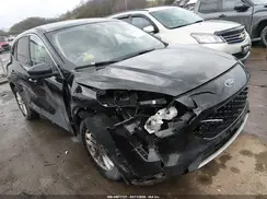 1FMCU9G6XLUC76422 2020 FORD ESCAPE