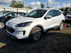 1FMCU9G6XMUA01120 2021 FORD ESCAPE