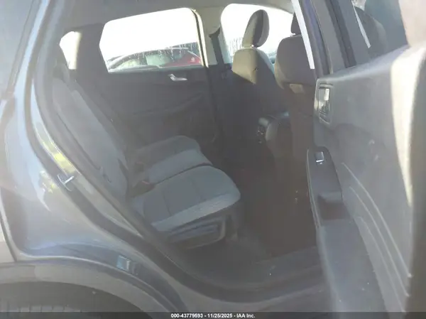 1FMCU9G6XMUA02171 2021 FORD ESCAPE - Image 8