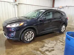 1FMCU9G6XMUA02896 2021 FORD ESCAPE