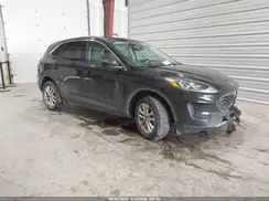 1FMCU9G6XMUA04471 2021 FORD ESCAPE
