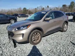 1FMCU9G6XMUA06480 2021 FORD ESCAPE