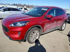 1FMCU9G6XMUA18323 2021 FORD ESCAPE