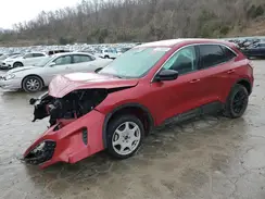 1FMCU9G6XMUA19097 2021 FORD ESCAPE