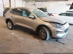 1FMCU9G6XMUA22548 2021 FORD ESCAPE