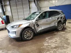 1FMCU9G6XMUA23439 2021 FORD ESCAPE