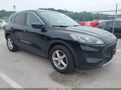 1FMCU9G6XMUA27362 2021 FORD ESCAPE