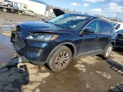 1FMCU9G6XMUA28379 2021 FORD ESCAPE