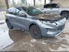 1FMCU9G6XMUA28446 2021 FORD ESCAPE