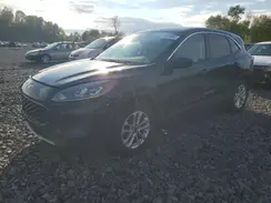 1FMCU9G6XMUA29239 2021 FORD ESCAPE