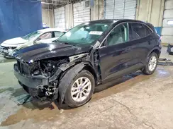 1FMCU9G6XMUA30052 2021 FORD ESCAPE