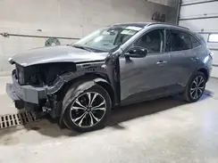 1FMCU9G6XMUA30648 2021 FORD ESCAPE