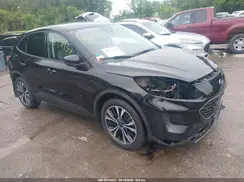 1FMCU9G6XMUA31041 2021 FORD ESCAPE