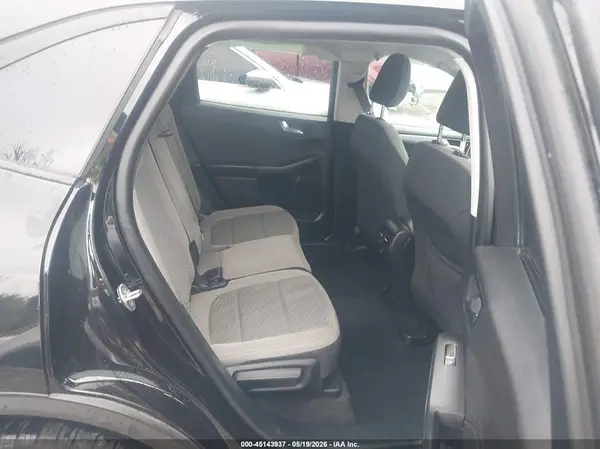 1FMCU9G6XMUA31041 2021 FORD ESCAPE - Image 8