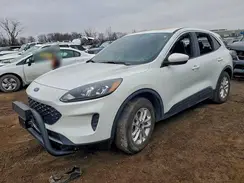 1FMCU9G6XMUA35185 2021 FORD ESCAPE