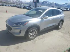 1FMCU9G6XMUA37776 2021 FORD ESCAPE