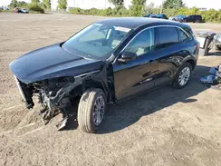 1FMCU9G6XMUA38040 2021 FORD ESCAPE