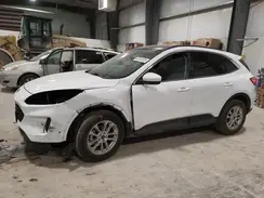 1FMCU9G6XMUA38362 2021 FORD ESCAPE