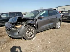 1FMCU9G6XMUA38619 2021 FORD ESCAPE