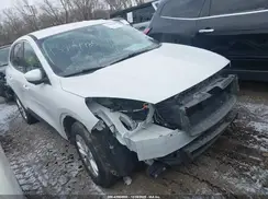 1FMCU9G6XMUA39723 2021 FORD ESCAPE
