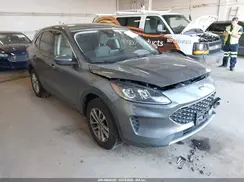 1FMCU9G6XMUA39835 2021 FORD ESCAPE