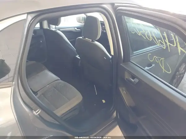 1FMCU9G6XMUA39835 2021 FORD ESCAPE - Image 8