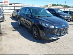 1FMCU9G6XMUA40015 2021 FORD ESCAPE