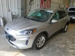 1FMCU9G6XMUA42847 2021 FORD ESCAPE
