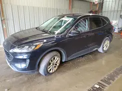 1FMCU9G6XMUA42976 2021 FORD ESCAPE