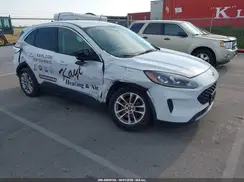 1FMCU9G6XMUA43299 2021 FORD ESCAPE