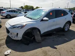 1FMCU9G6XMUA45537 2021 FORD ESCAPE