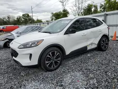 1FMCU9G6XMUA48972 2021 FORD ESCAPE