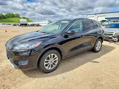 1FMCU9G6XMUA49717 2021 FORD ESCAPE