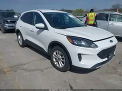 1FMCU9G6XMUA58756 2021 FORD ESCAPE