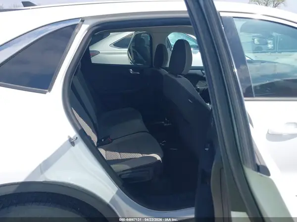 1FMCU9G6XMUA58756 2021 FORD ESCAPE - Image 8