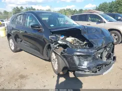 1FMCU9G6XMUA60930 2021 FORD ESCAPE
