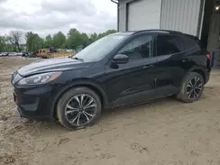 1FMCU9G6XMUA62760 2021 FORD ESCAPE