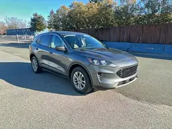 1FMCU9G6XMUA69238 2021 FORD ESCAPE
