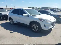 1FMCU9G6XMUA69661 2021 FORD ESCAPE