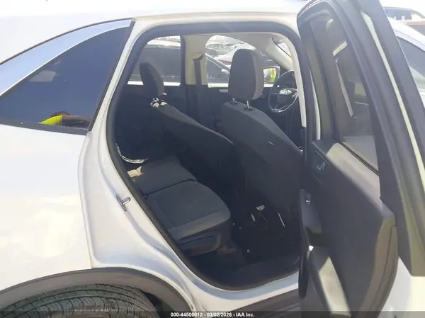 1FMCU9G6XMUA69661 2021 FORD ESCAPE - Image 8