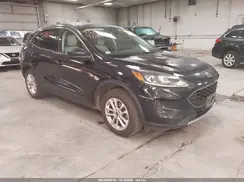 1FMCU9G6XMUA73502 2021 FORD ESCAPE