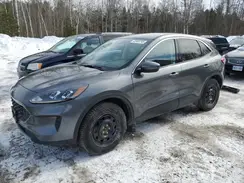 1FMCU9G6XMUA74181 2021 FORD ESCAPE