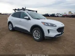 1FMCU9G6XMUA80918 2021 FORD ESCAPE