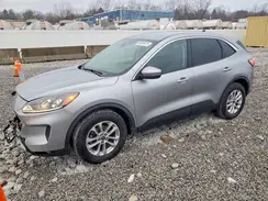 1FMCU9G6XMUA85469 2021 FORD ESCAPE