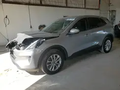 1FMCU9G6XMUA87366 2021 FORD ESCAPE