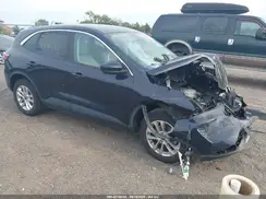 1FMCU9G6XMUA94625 2021 FORD ESCAPE