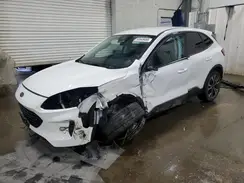 1FMCU9G6XMUA96083 2021 FORD ESCAPE